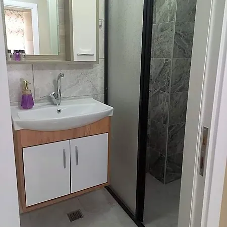 Kayibeyi & Restaurant 5* Bursa